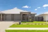 2/79B Ocean View Drive, Woodgate, Qld 4660-Image