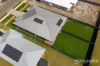 2/79B Ocean View Drive, Woodgate, Qld 4660-Image