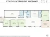 2/79B Ocean View Drive, Woodgate, Qld 4660-Image
