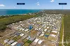2/79B Ocean View Drive, Woodgate, Qld 4660-Image
