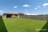 2/79B Ocean View Drive, Woodgate, Qld 4660-Image