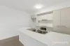 2/79B Ocean View Drive, Woodgate, Qld 4660-Image
