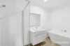 2/79B Ocean View Drive, Woodgate, Qld 4660-Image