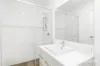 2/79B Ocean View Drive, Woodgate, Qld 4660-Image