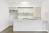 2/79B Ocean View Drive, Woodgate, Qld 4660-Image