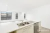 2/79B Ocean View Drive, Woodgate, Qld 4660-Image