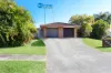 2/8 Academy Street, Oxenford, Qld 4210