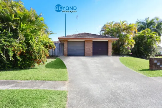 2/8 Academy Street, Oxenford, Qld 4210