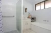 2/8 Academy Street, Oxenford, Qld 4210-Image