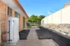 2/8 Academy Street, Oxenford, Qld 4210-Image