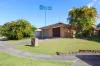 2/8 Academy Street, Oxenford, Qld 4210-Image