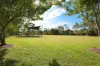 2/8 Academy Street, Oxenford, Qld 4210-Image
