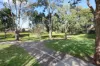 2/8 Academy Street, Oxenford, Qld 4210-Image