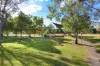 2/8 Academy Street, Oxenford, Qld 4210-Image