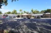 2/8 Academy Street, Oxenford, Qld 4210-Image