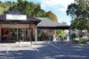 2/8 Academy Street, Oxenford, Qld 4210-Image