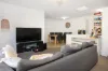 2/8 Academy Street, Oxenford, Qld 4210-Image