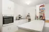 2/8 Academy Street, Oxenford, Qld 4210-Image
