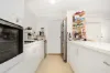2/8 Academy Street, Oxenford, Qld 4210-Image
