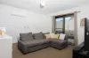 2/8 Academy Street, Oxenford, Qld 4210-Image