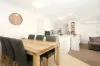 2/8 Academy Street, Oxenford, Qld 4210-Image