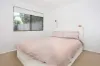 2/8 Academy Street, Oxenford, Qld 4210-Image