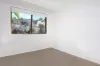 2/8 Academy Street, Oxenford, Qld 4210-Image