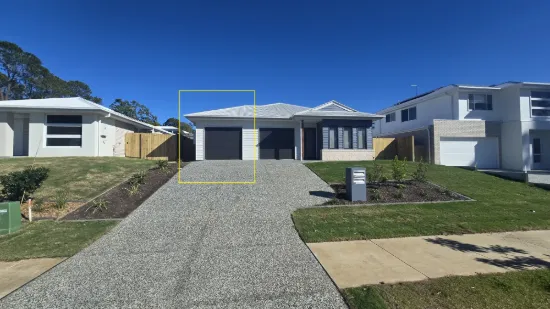 2/8 Allen Hughes Street, Lawnton, Qld 4501