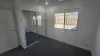 2/8 Allen Hughes Street, Lawnton, Qld 4501-Image