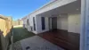 2/8 Allen Hughes Street, Lawnton, Qld 4501-Image