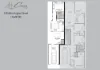2/8 Allen Hughes Street, Lawnton, Qld 4501-Floorplan