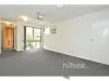 2/8 Avi Court, Labrador, Qld 4215-Image