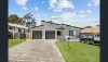 2/8 Brugha Close, Collingwood Park, Qld 4301