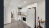 2/8 Brugha Close, Collingwood Park, Qld 4301-Image