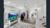 2/8 Brugha Close, Collingwood Park, Qld 4301-Image