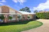 2/8 Canola Place, Estella, NSW 2650