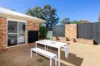 2/8 Canola Place, Estella, NSW 2650-Image