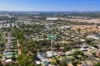 2/8 Canola Place, Estella, NSW 2650-Image