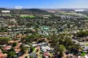 2/8 Canola Place, Estella, NSW 2650-Image