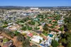 2/8 Canola Place, Estella, NSW 2650-Image