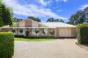 2/8 Canola Place, Estella, NSW 2650-Image