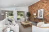 2/8 Canola Place, Estella, NSW 2650-Image