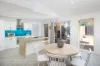 2/8 Canola Place, Estella, NSW 2650-Image