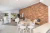 2/8 Canola Place, Estella, NSW 2650-Image