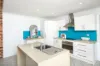 2/8 Canola Place, Estella, NSW 2650-Image