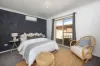 2/8 Canola Place, Estella, NSW 2650-Image