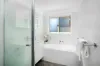 2/8 Canola Place, Estella, NSW 2650-Image