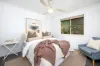 2/8 Canola Place, Estella, NSW 2650-Image