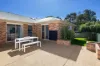 2/8 Canola Place, Estella, NSW 2650-Image