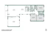 2/8 Canola Place, Estella, NSW 2650-Floorplan